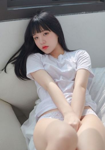 侠僧探案传奇之聚义钱庄