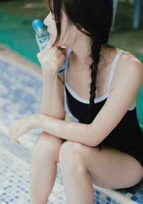 官人我要在线