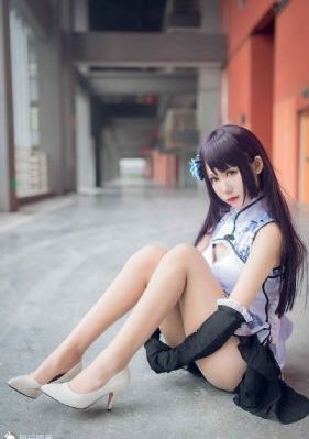 樱桃免费观看高清完整