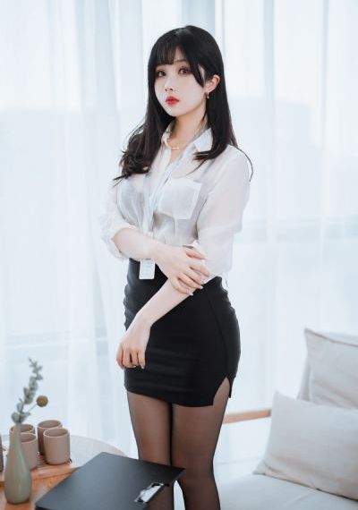 玉女心经未删减版