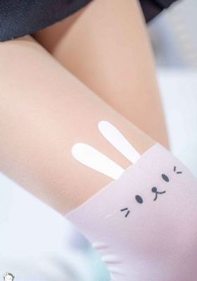 飞行员生存之战电影免费观看