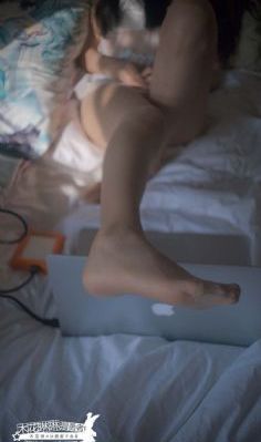 河西走廊纪录片免费观看完整版