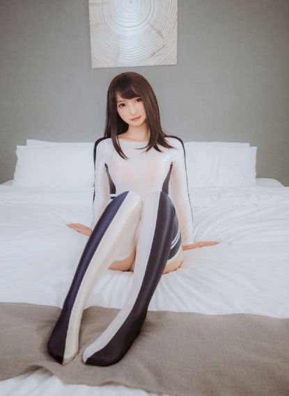 闪烁的西瓜