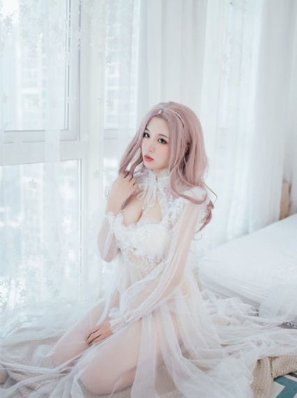 儿媳妇电影