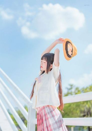 最新抗战电视剧