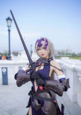 放开那个女孩