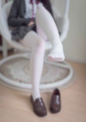 胭楼记