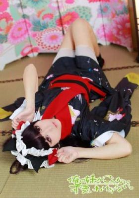 黑帮大佬爱上我2